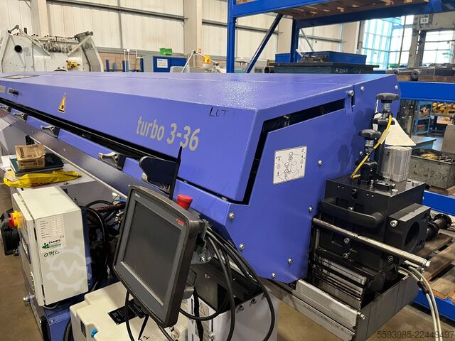 STAR SR-32J II Type A STAR Micronics SR-32J II type A