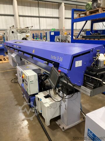 STAR SR-32J II Type A STAR Micronics SR-32J II type A
