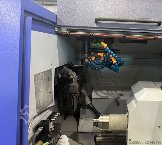 STAR SR-32J II Type A STAR Micronics SR-32J II type A