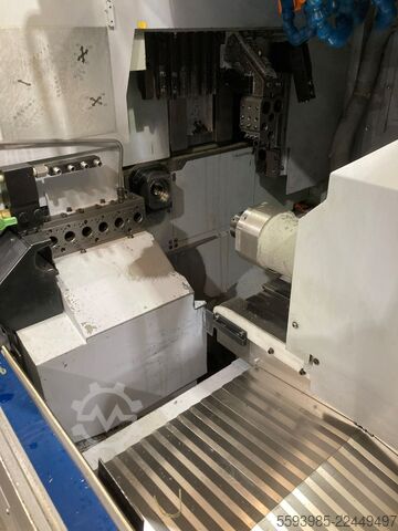STAR SR-32J II Type A STAR Micronics SR-32J II type A