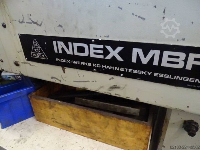 Pak Automation Pak Automation Pak Automation