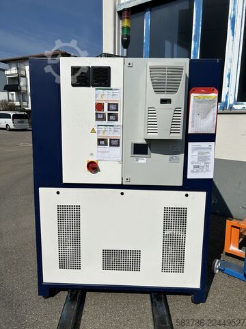 Drying system SIMAR GmbH eDRY 600