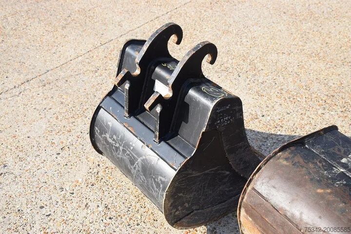 Minibagger WACKER NEUSON Neuson Wacker 4 TON EZ36 -stock id104