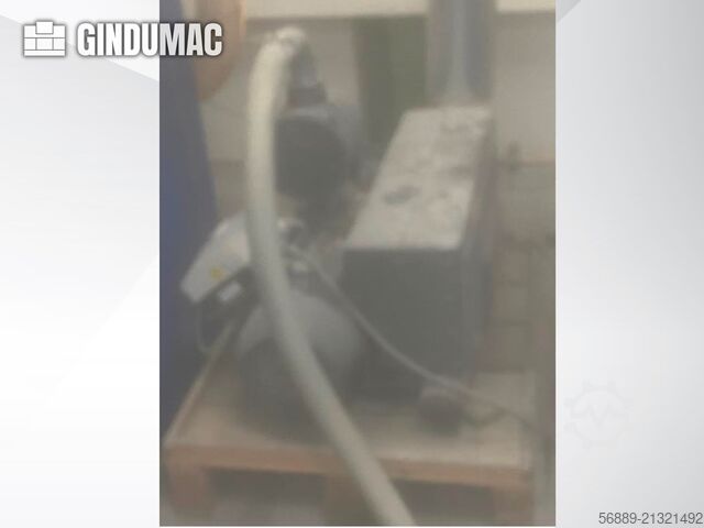 Datron MLCube B Datron MLCube B