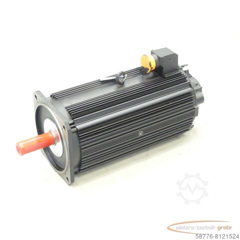 Rexroth motor Rexroth MAF 130D-0150 - FQ-S2-AH0-05-V1 R911323903 - ! -