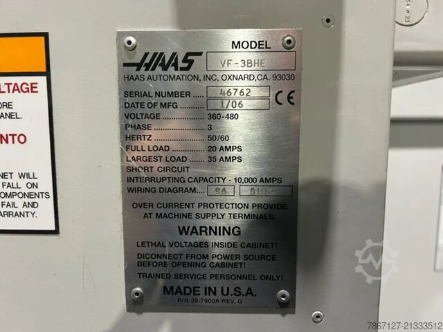 Pin Outlet Pin Outlet Pin Outlet