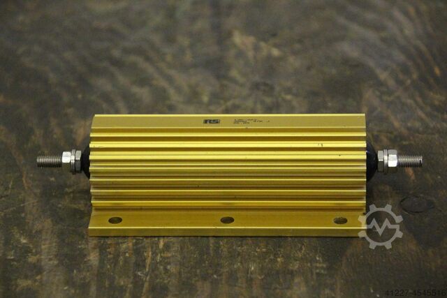 Power resistance RS 136-323 47R J