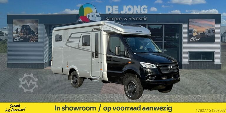 Baudrand New Tech Baudrand New Tech Baudrand New Tech