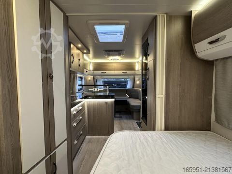 ZIM Mühendislik ZIM Mühendislik ZIM Mühendislik