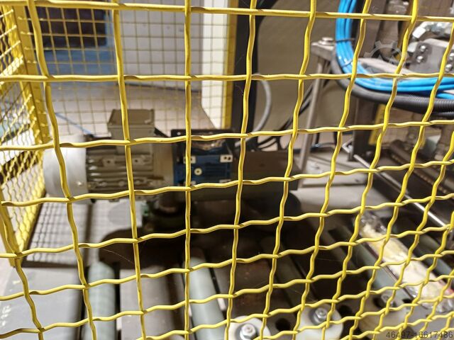 Glue spreader GLUESTREAM GLUESTREAM PU-300 1C