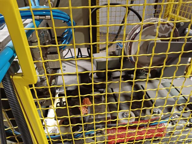 Glue spreader GLUESTREAM GLUESTREAM PU-300 1C