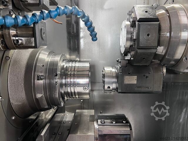 I&A Selvidis Oe I&A Selvidis Oe I&A Selvidis Oe