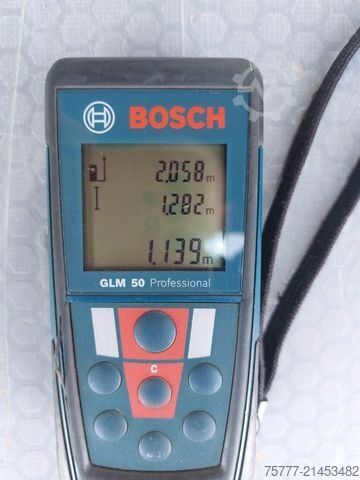 Panel van OPEL Combo E Cargo XL 1.2 T -Kamera-Totw.-NAVI-Regal