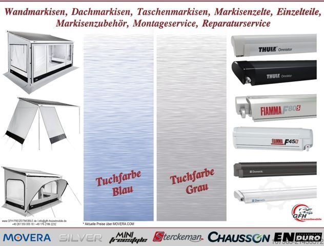 Carl Beutlhauser Kommunal- und Fördertechnik GmbH & Co. KG Carl Beutlhauser Kommunal- und Fördertechnik GmbH & Co. KG Carl Beutlhauser Kommunal- und Fördertechnik GmbH & Co. KG