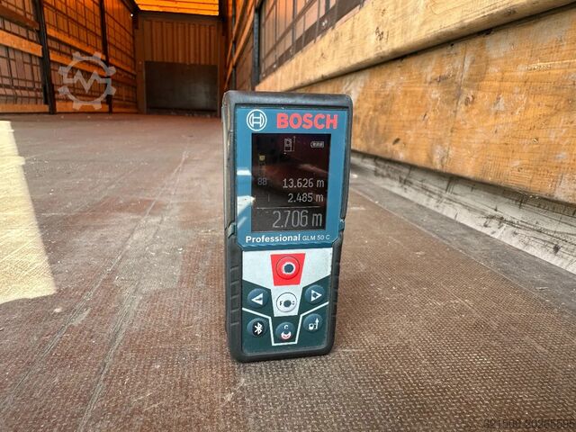 Sliding tarpaulins Krone SD Schuifzeil -Dak / SAF-Disc / Huckepack