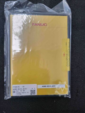 Horizontal machining center TOYODA Wele HMC500