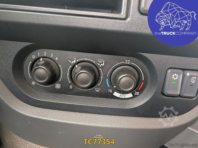 Standard-SZM DAF XF 510