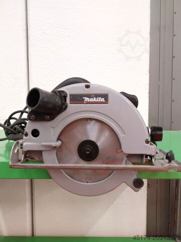Kreissäge MAKITA 5603R