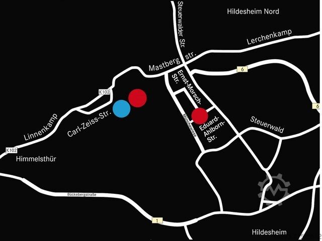 Van Mercedes-Benz eSprinter 312 Kasten FWD,3.924mm Radstand