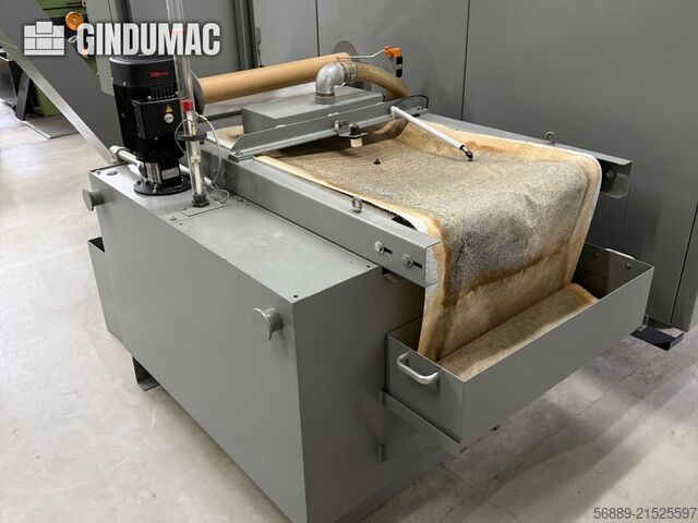 DMC 104 V linear DMC 104 V linear