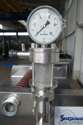 Schichtenfilter Schenk Niro 600x600 Schenk 60 A60