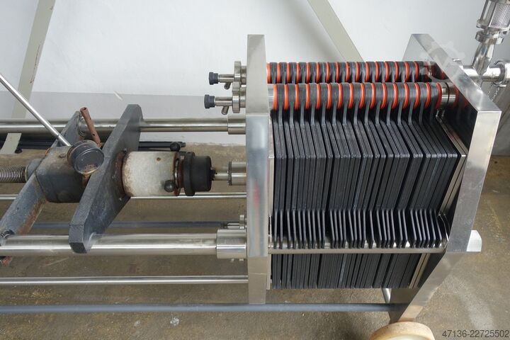 Schichtenfilter Schenk Niro 600x600 Schenk 60 A60