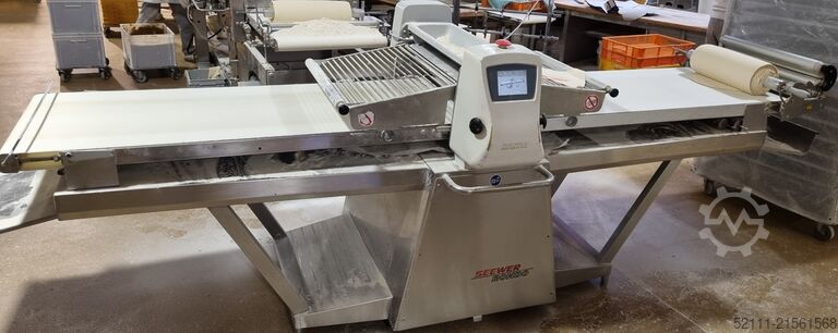 VORMAC srl VORMAC srl VORMAC srl