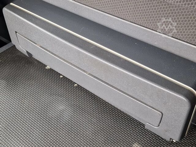 Schiebeplane Scania P250 4x2 Tautliner - Jumbo - Euro 6 - Opti Crui...