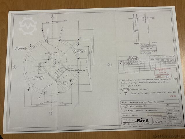 Cosmolab Manufacturing Cosmolab Manufacturing Cosmolab Manufacturing