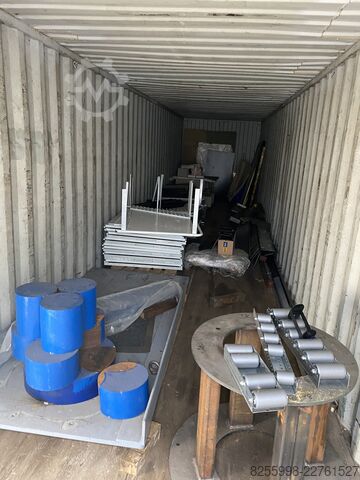 KRAL WOOD TECHNOLOGY s.r.o. KRAL WOOD TECHNOLOGY s.r.o. KRAL WOOD TECHNOLOGY s.r.o.