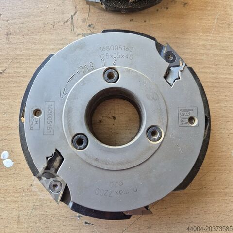 Alt Wien 2 Leitz Alt Wien 2