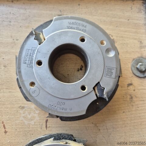 Alt Wien 2 Leitz Alt Wien 2