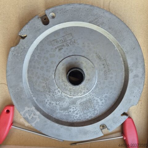 Alt Wien 2 Leitz Alt Wien 2