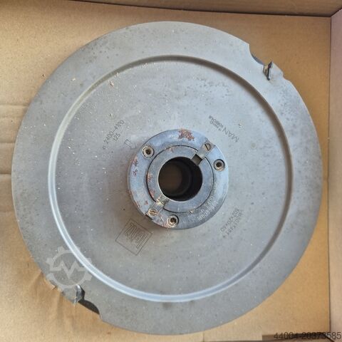 Alt Wien 2 Leitz Alt Wien 2