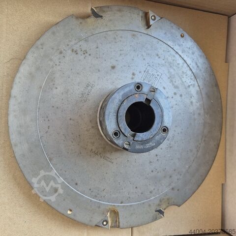 Alt Wien 2 Leitz Alt Wien 2