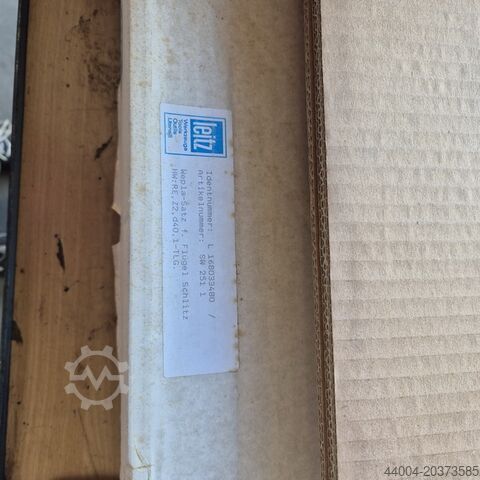 Alt Wien 2 Leitz Alt Wien 2