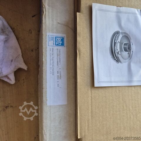 Alt Wien 2 Leitz Alt Wien 2