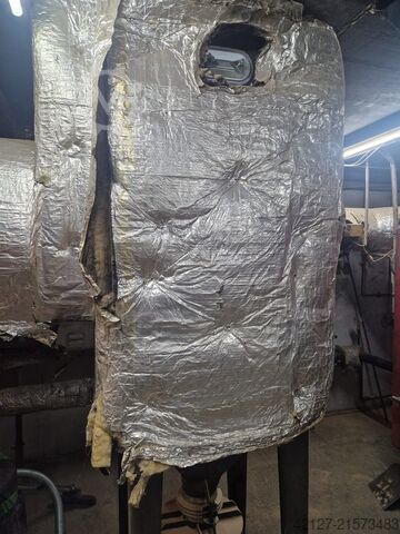 Innovac GmbH Berlin Innovac GmbH Berlin Innovac GmbH Berlin