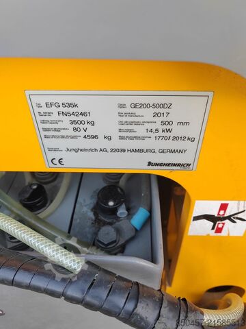 MBR Vertriebs- & Verwertungs UG MBR Vertriebs- & Verwertungs UG MBR Vertriebs- & Verwertungs UG