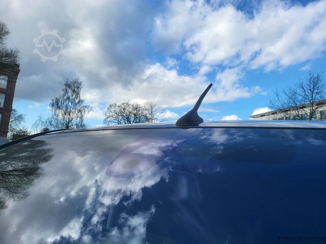 Mehrzweckfahrzeug Peugeot Traveller Business L3