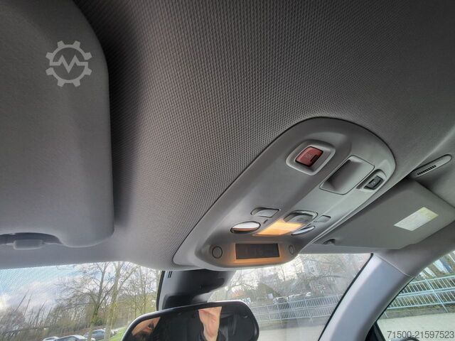 Mehrzweckfahrzeug Peugeot Traveller Business L3