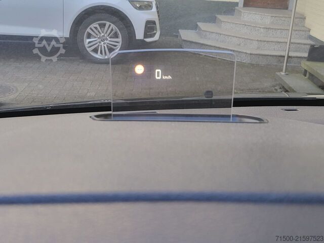 Mehrzweckfahrzeug Peugeot Traveller Business L3