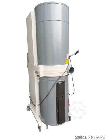 AL-KO Energieeinheit 100/400V APU 100 AL-KO POWER UNIT 100/400V APU 100 AL-KO POWER UNIT 100/400V APU 100