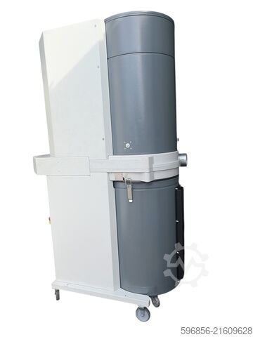 AL-KO Energieeinheit 100/400V APU 100 AL-KO POWER UNIT 100/400V APU 100 AL-KO POWER UNIT 100/400V APU 100