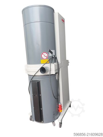 AL-KO Energieeinheit 100/400V APU 100 AL-KO POWER UNIT 100/400V APU 100 AL-KO POWER UNIT 100/400V APU 100