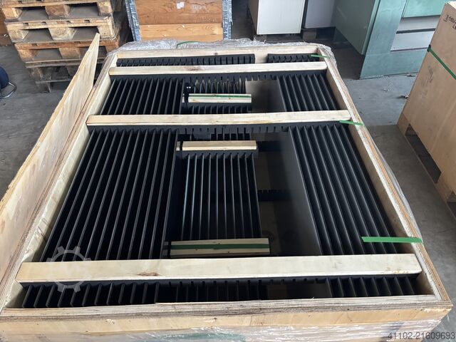 PV glass modules Optimum Sun Energy Co Glasmodule aus Liquidation Schweiz