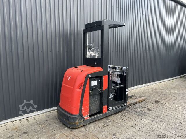 Low Level Order Picker Linde V10