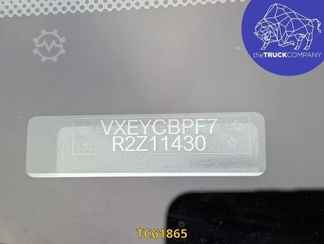 Panel van Opel Movano 140 cv l2h1 sms