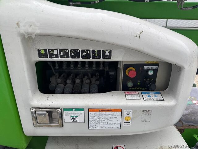 VIL-TECH PRO d.o.o. VIL-TECH PRO d.o.o. VIL-TECH PRO d.o.o.