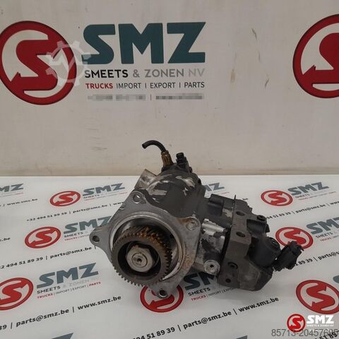Kraftstoffpumpe Scania Occ brandstofinjectiepomp DC13 Scania